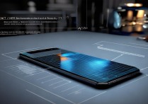 三星怎么测试屏幕坏点