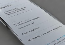 红米k70如何设置永不熄灭屏幕