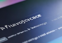 vivo隐私空间怎么设置
