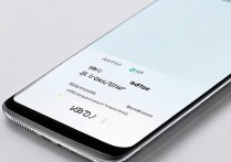 vivo x7报价