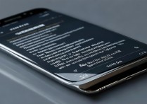 三星a8用微信死机怎么办