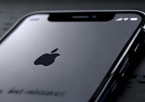 苹果手机时间自动不对怎么办？手动调整后还是不准怎么解决？