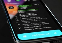 苹果6怎么屏幕任意截图，手机截图方法技巧