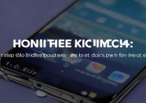 红米k60pro怎么隐藏图标