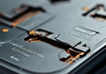 华为sim卡槽坏了怎么办