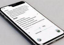 OPPO手机加密怎么去掉？忘记密码或图案怎么办？