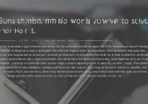 华为手机卡 2 怎么老是没信号？华为手机副卡无信号怎么办？