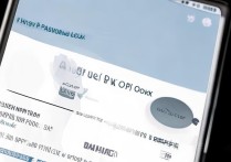 荣耀Magic3如何设置密码锁？指纹解锁功能支持吗？