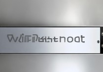 vivo手机专用root