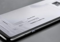 vivox5max怎么设计软件密码，vivox5max如何给软件加密码