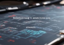 华为p6卡壳怎么办？系统卡顿解决方法详解