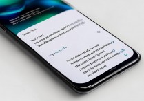 小米 12 怎么打开恢复出厂设置？小米 12 恢复出厂设置开启方法分享
