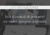 华为手机色差怎么调？屏幕颜色显示不正常如何校准