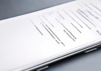 oppo手机怎么看oppo密码