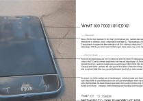 vivo x9手机掉了怎么办？找回手机数据的方法有哪些？