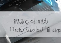 怎么把vivo手机通讯录
