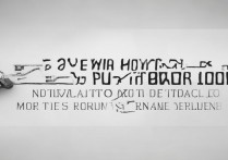华为bla al00怎么破解激活锁？华为手机激活锁破解教程