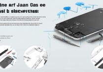 怎么拆卸苹果手机保护壳，苹果手机壳怎么拆下来图解