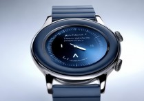 三星2018钟表颜色怎么设置，三星手机时钟颜色修改方法