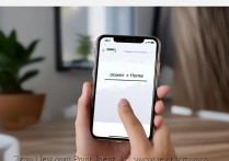 苹果6s怎么用快捷键截图？快截键是哪个键？