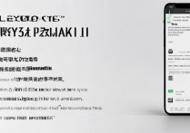 苹果se怎么刷机重装系统，苹果se刷机教程