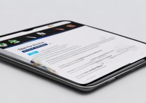 华为4x4G网络怎么设置？开启方法与步骤详解