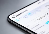 vivo手机怎么设置浮窗