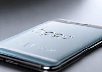 oppo 爱酷7怎么样