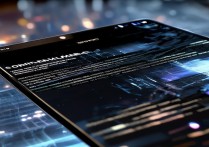 vivo手机如何流畅运行oppo专属游戏？