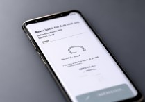 三星s8 耳机怎么调