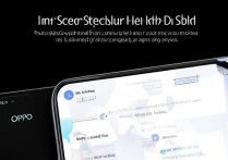 oppo双卡怎么装？第二张卡插哪个槽，SIM卡和eSIM怎么设置？