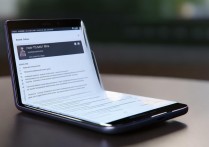 华为mate手机图片怎么移动文件夹，华为mate手机图片怎么移动到指定文件夹