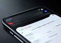 小米13Pro天玑版如何开启支付宝一键扫码