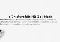 小米14关闭HD教程