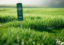 vivo清新绿哪里买最划算？官方渠道和第三方怎么选？