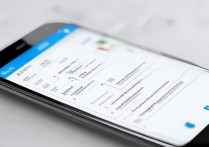 华为荣耀7如何读取U盘？步骤方法详解