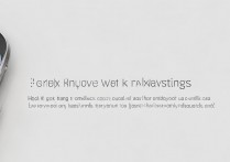 三星手机怎么切换按键设置方法？三星按键设置在哪里找