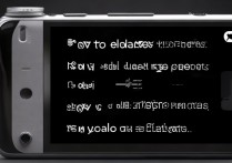 苹果相机显示附近照片怎么删除？苹果手机删除相机附近照片的方法