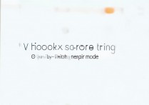 vivox6怎么老有修复模式，vivox6一直显示修复模式怎么办