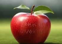 apple怎么激活