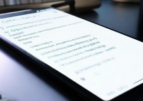 oppo 手机卡死机怎么办？oppo 手机突然死机无法重启怎么强制恢复？