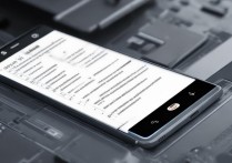 华为kiw-tl00怎么刷机？华为kiw-tl00刷机教程详解