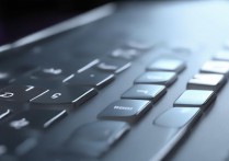 vivo手机底下键怎么亮，底部导航键不亮怎么办