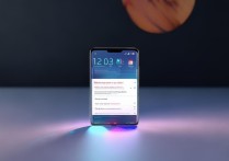 Xiaomi 12 Pro天玑版快速传输数据有啥好方法？