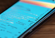 华为5c手机怎么截长图？没有长截图功能怎么办？