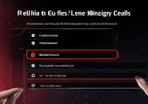 RedmiNote12Turbo如何设置来电闪光灯