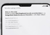 vivoy22怎么英语刷机