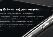 oppo手机如何滑出主应用？操作步骤是什么？