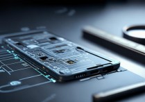 华为手机怎么查是不是官方解锁机？