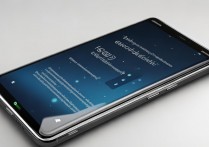 vivox27手机怎么横屏？游戏视频全屏方法是什么？
